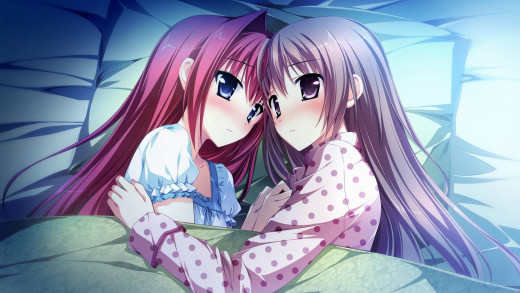 824760 (a): :1920x1080
